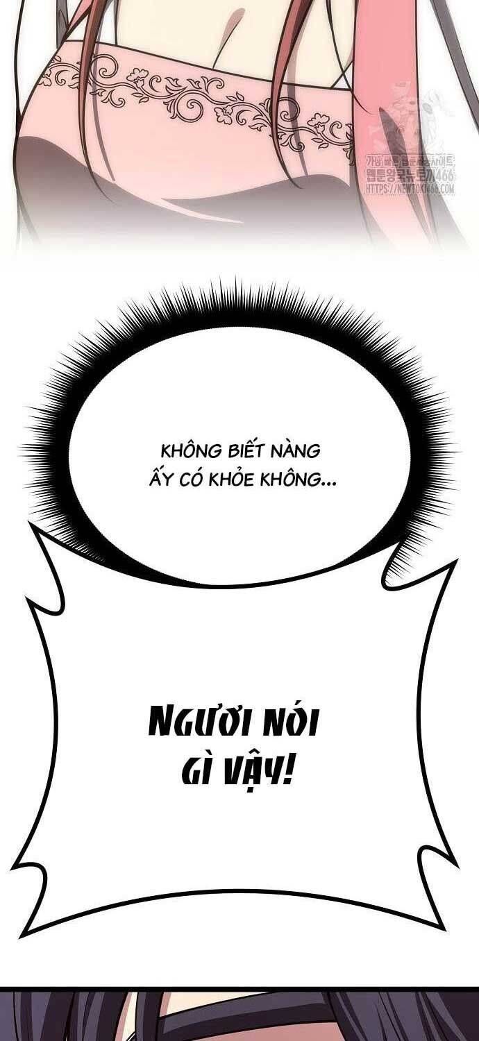 Thông Bách - Chương 26