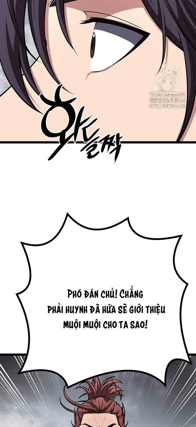 Thông Bách - Chương 26