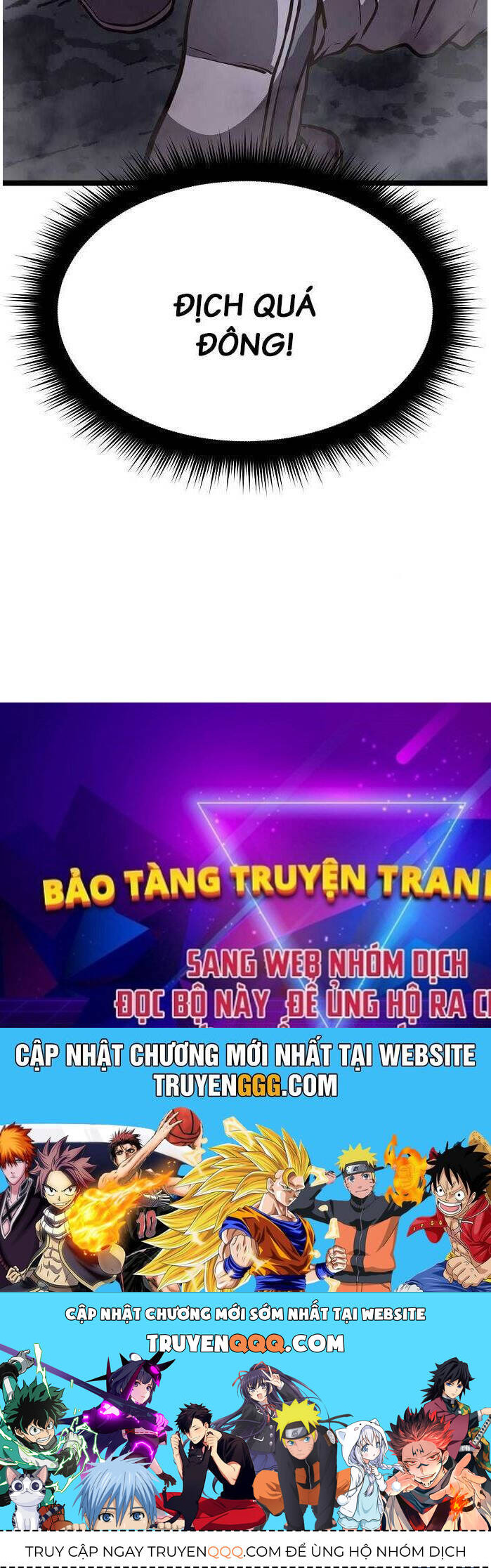 Thông Bách - Chương 26