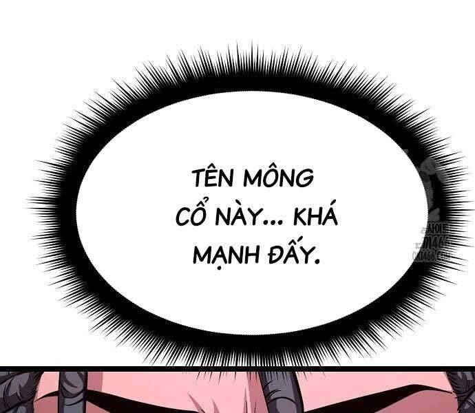 Thông Bách - Chương 27
