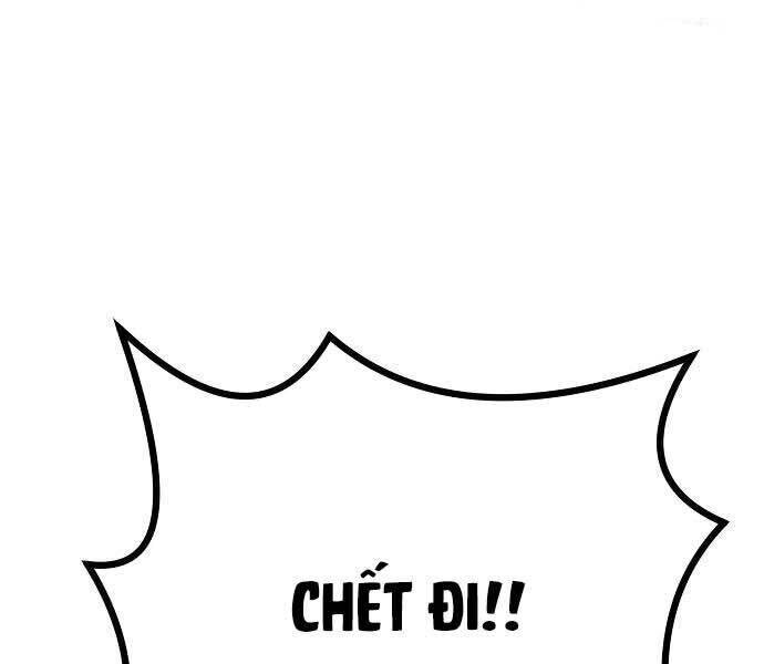 Thông Bách - Chương 27