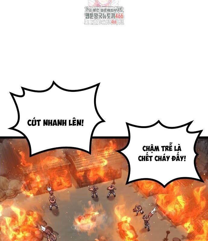 Thông Bách - Chương 28