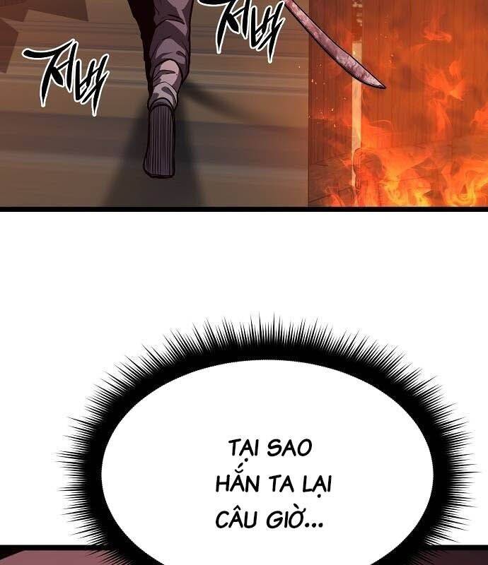 Thông Bách - Chương 28