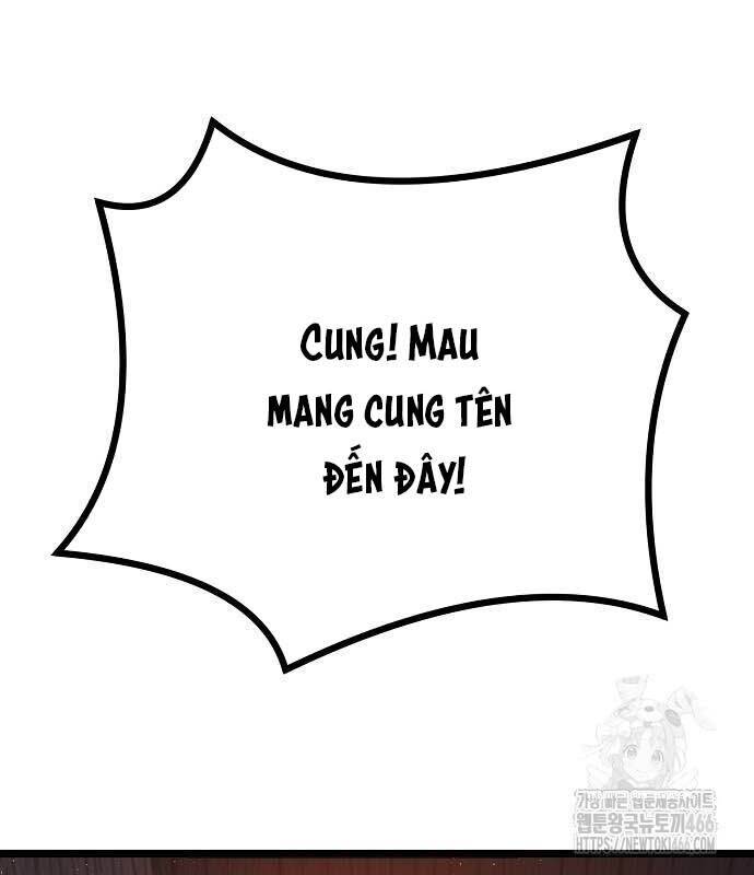 Thông Bách - Chương 28