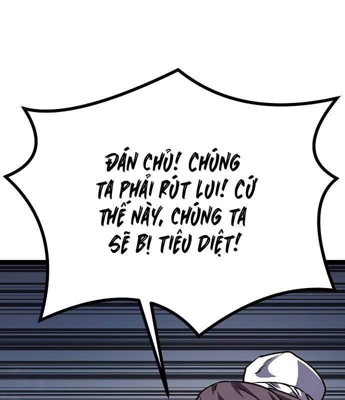Thông Bách - Chương 28