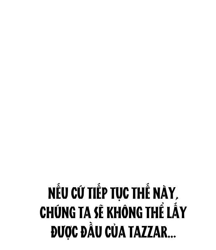 Thông Bách - Chương 28