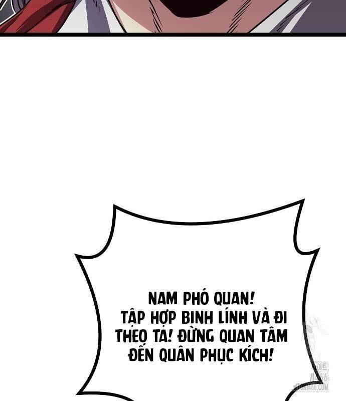 Thông Bách - Chương 28