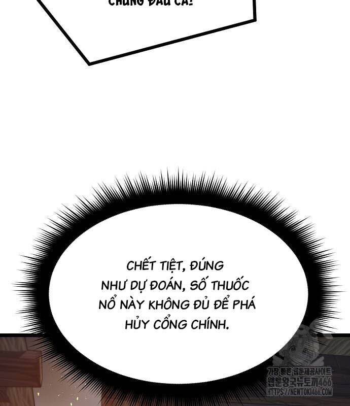 Thông Bách - Chương 28