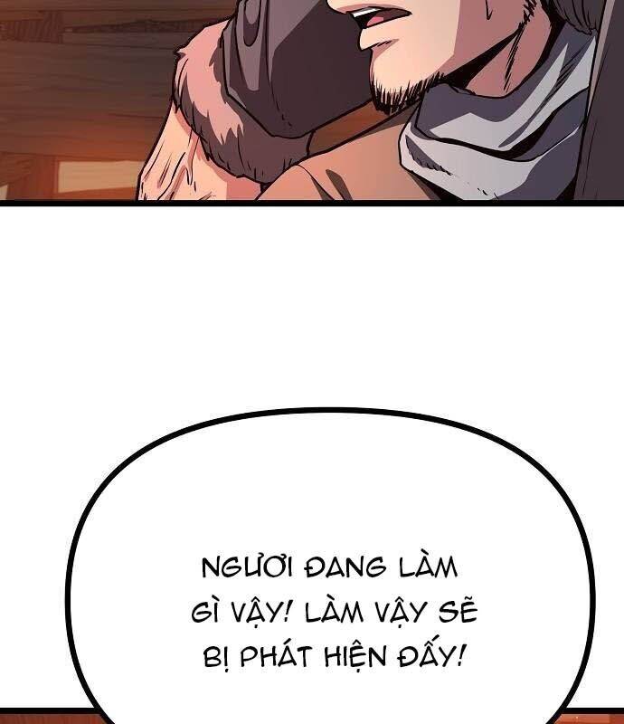 Thông Bách - Chương 28