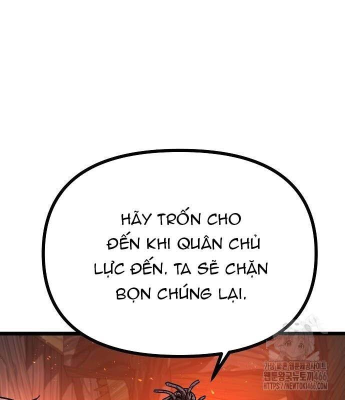 Thông Bách - Chương 28