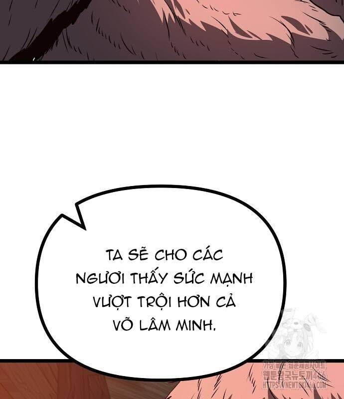 Thông Bách - Chương 28