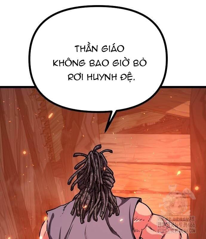 Thông Bách - Chương 28