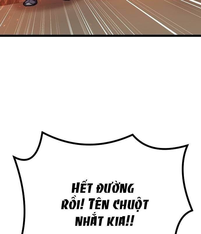 Thông Bách - Chương 28