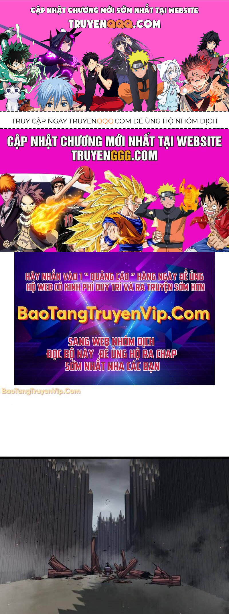 Thông Bách - Chương 29