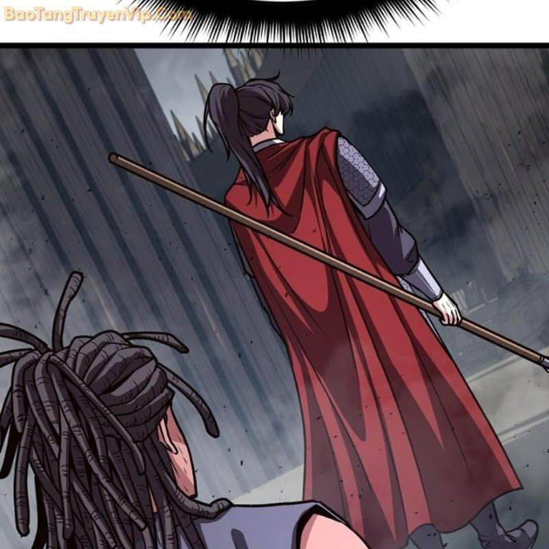 Thông Bách - Chương 29