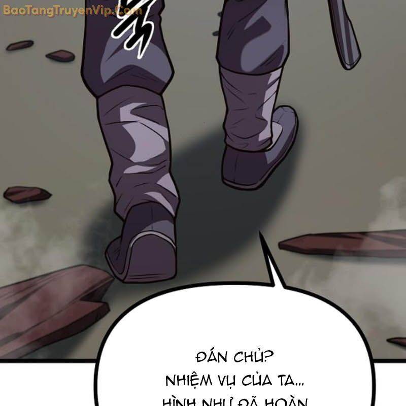Thông Bách - Chương 29