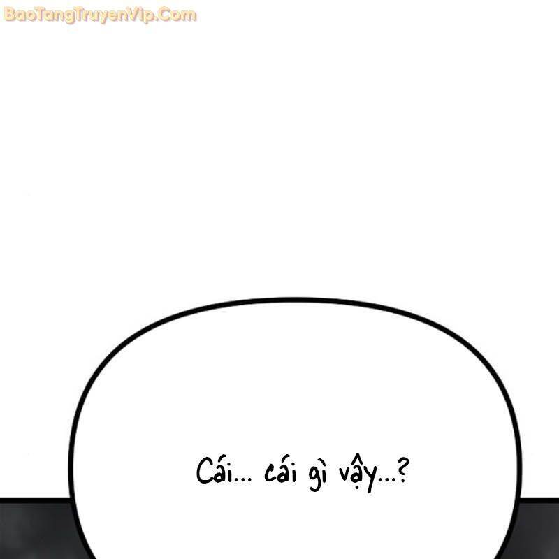 Thông Bách - Chương 29