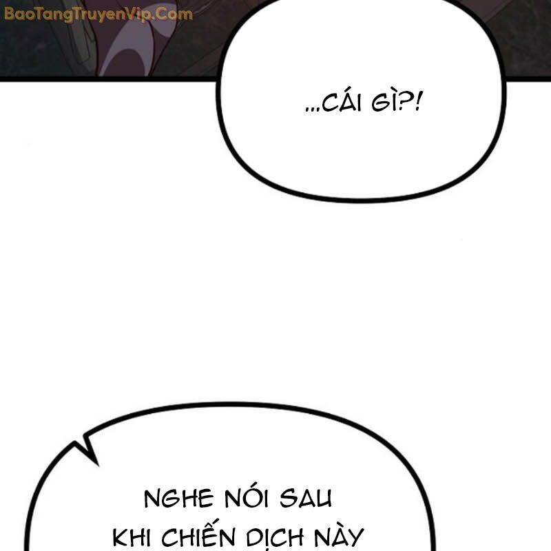 Thông Bách - Chương 29