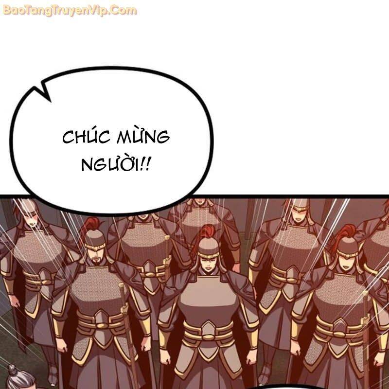 Thông Bách - Chương 29