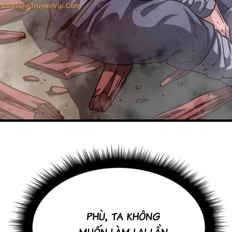 Thông Bách - Chương 29