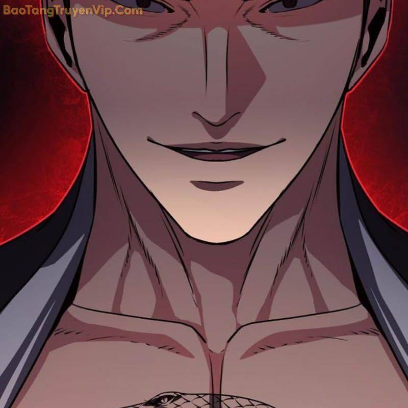 Thông Bách - Chương 29