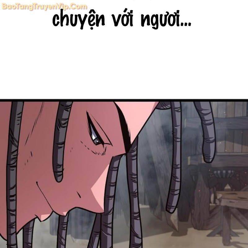 Thông Bách - Chương 29
