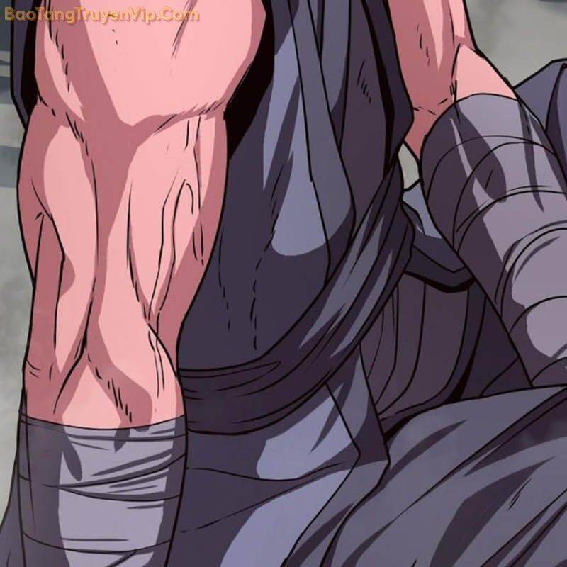 Thông Bách - Chương 29
