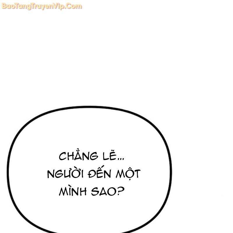 Thông Bách - Chương 29