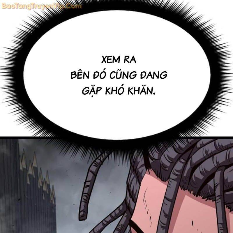 Thông Bách - Chương 29