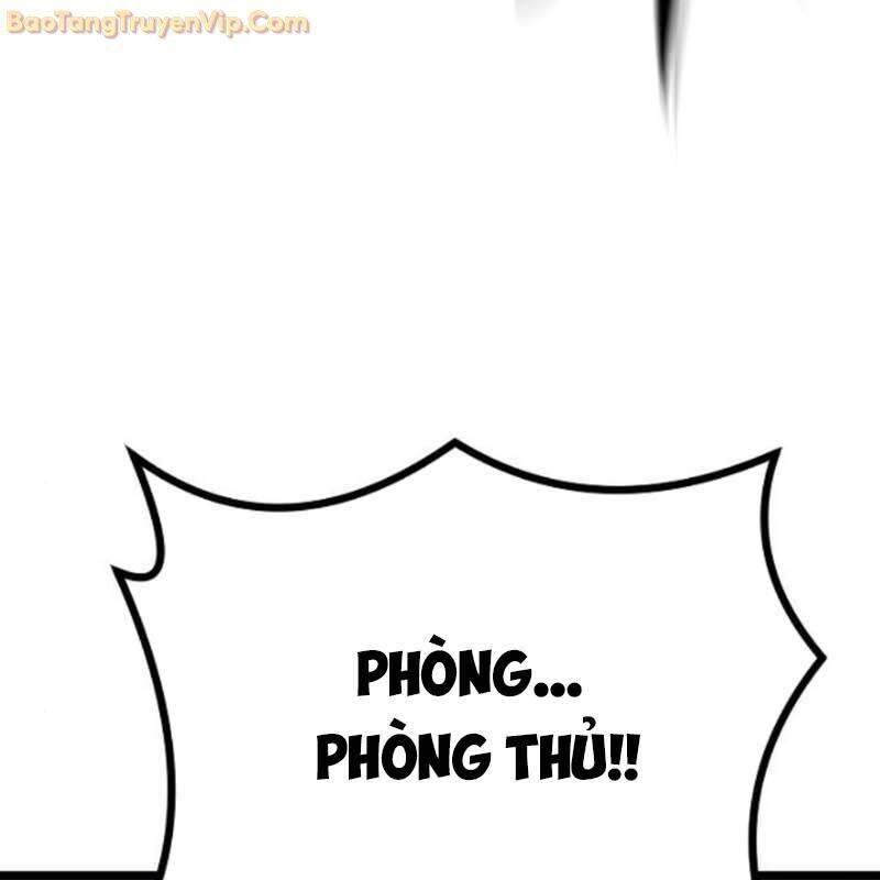 Thông Bách - Chương 29