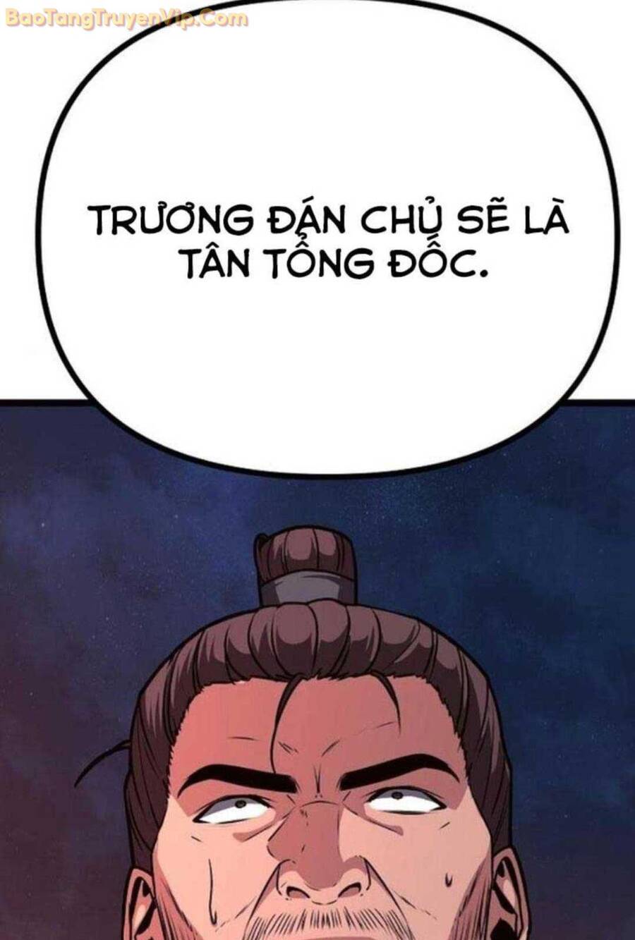 Thông Bách - Chương 30