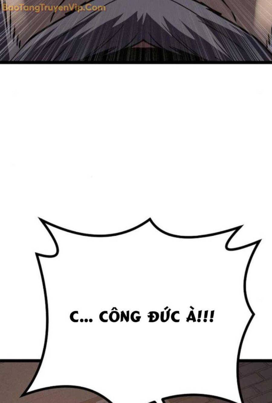 Thông Bách - Chương 30