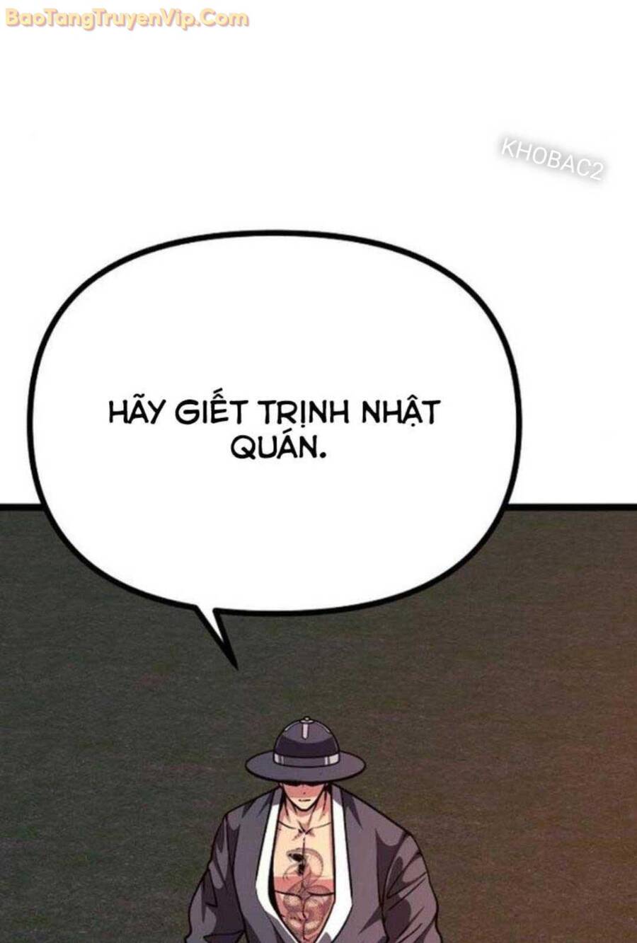 Thông Bách - Chương 30