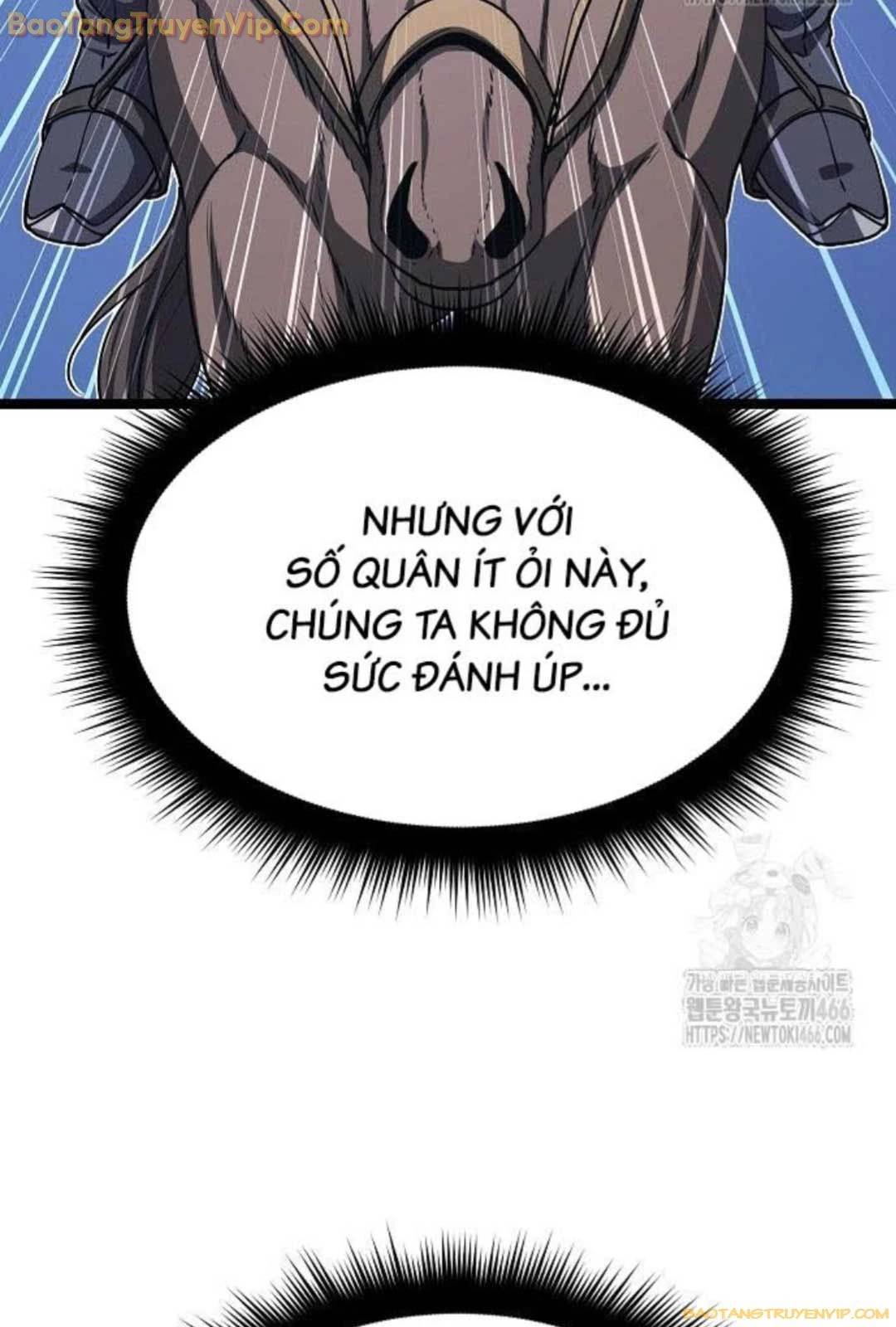 Thông Bách - Chương 31