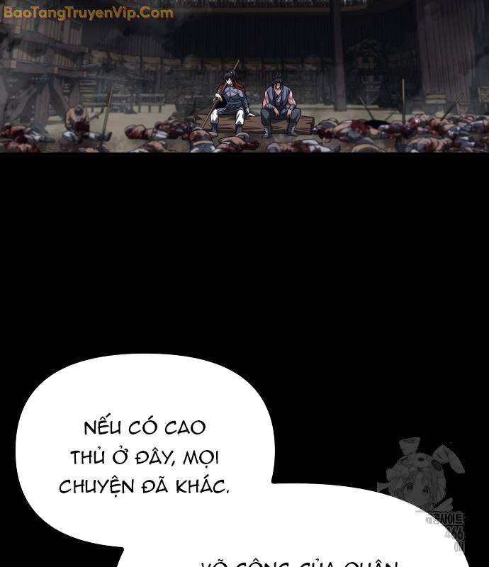 Thông Bách - Chương 32