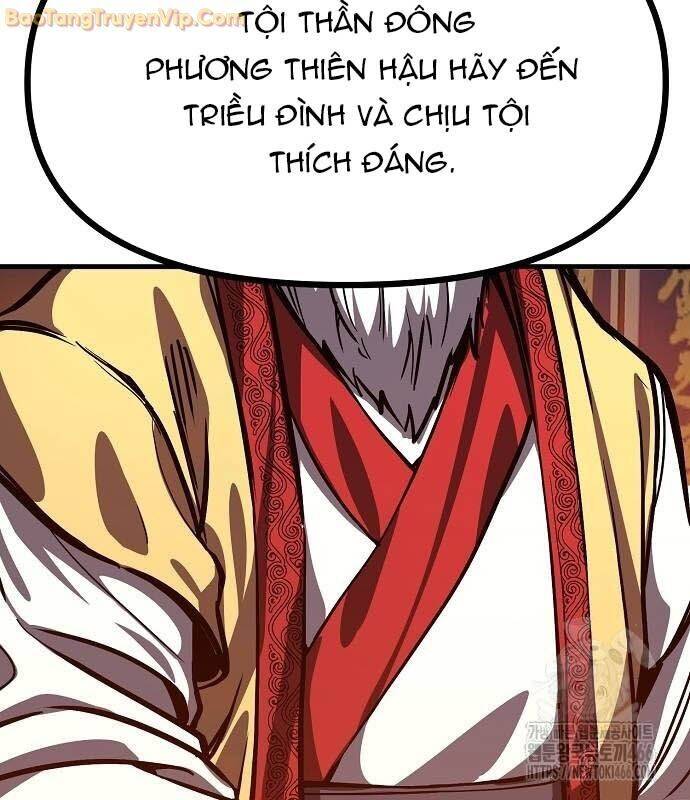 Thông Bách - Chương 32