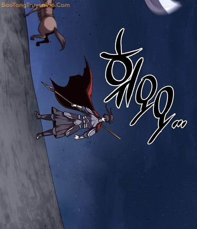 Thông Bách - Chương 32