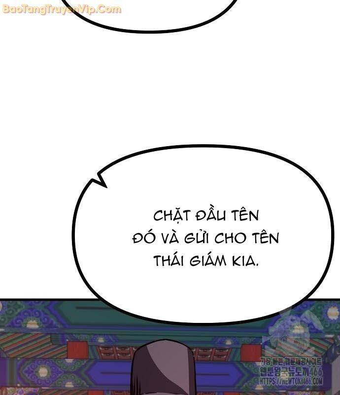 Thông Bách - Chương 32