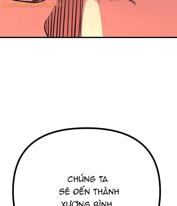Thông Bách - Chương 32