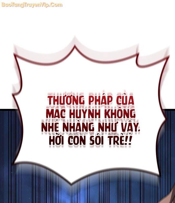 Thông Bách - Chương 32
