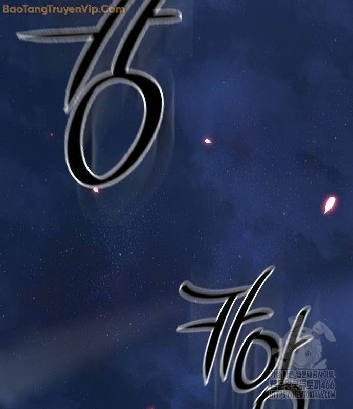 Thông Bách - Chương 32