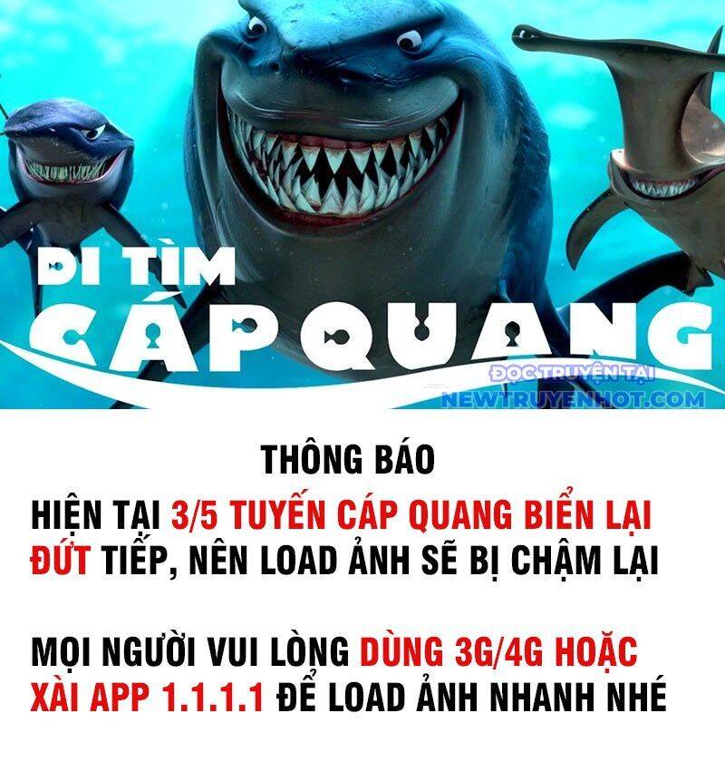 Thông Bách - Chương 35