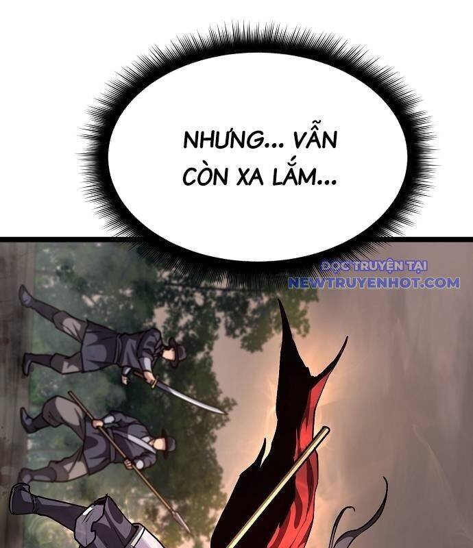 Thông Bách - Chương 35