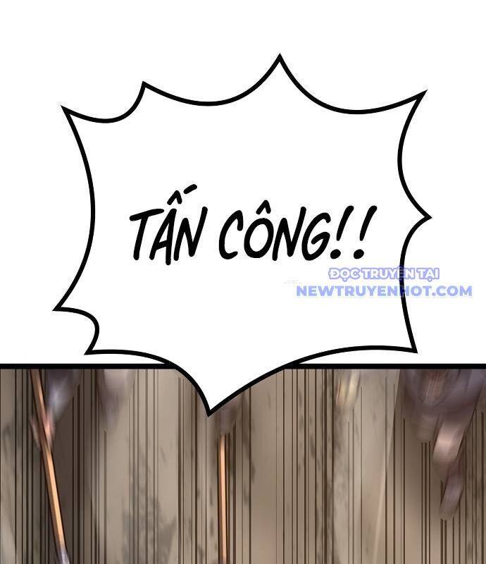 Thông Bách - Chương 35