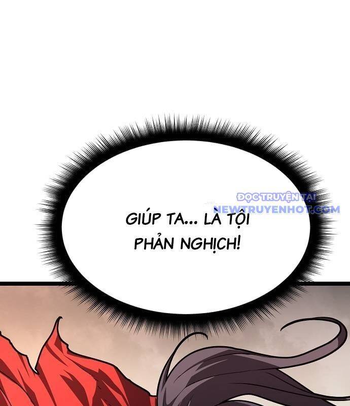 Thông Bách - Chương 35