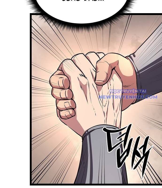 Thông Bách - Chương 35