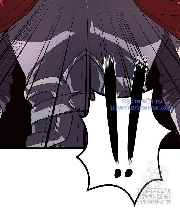 Thông Bách - Chương 35