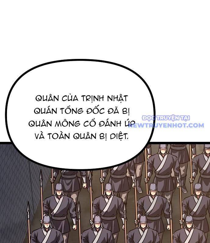 Thông Bách - Chương 35
