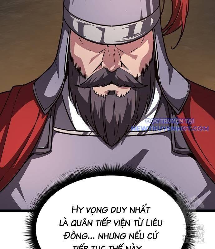 Thông Bách - Chương 35