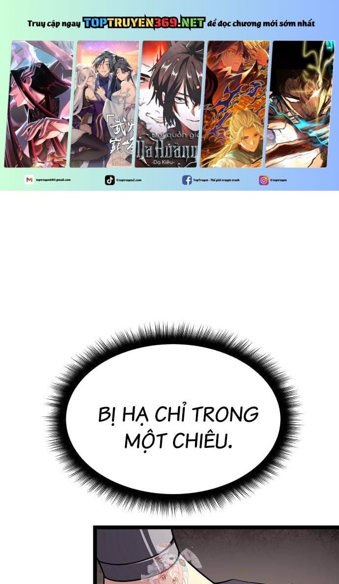 Thông Bách - Chương 36